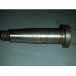 Dividing Lever Pin